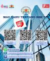 Yuks kenal BSK DKI Jakarta lebih dalam lagi...